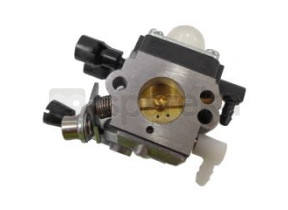 Carburateur zama c1q-s216 4140-120-0621