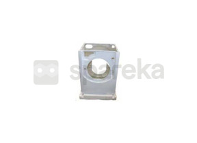 Carcasse blanche C00510205