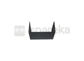 Carcasse,gs89-s,egi-secc,t0.4,488.8, DE64-02356D