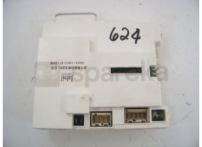 Card isl70cex evoii 8kb sw 28306240010 C00261993