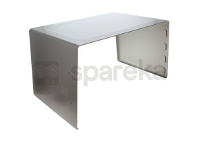 Carrosserie argent 482000092831