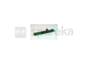 Carte 3er g 2013,2413,2713 6133691