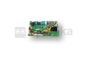 Carte a1 sw4.05.05 C00269466
