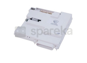 Carte a2 fw 4.5.14 bbc C00280422