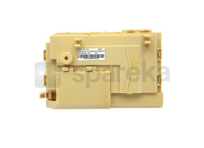 Carte acu windy full um 700ma t C00526161