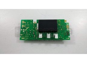 Carte afficheur 72X4289