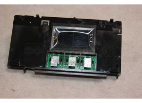 Carte afficheur AS0014149