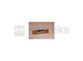 Carte afficheur DE96-00891K