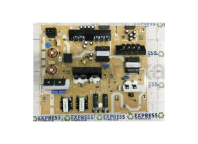 Carte alimentation tv Samsung BN44-01052A