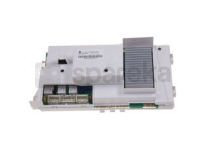 Carte arc2.3ph full wd 1100w + hc lumière at C00296191