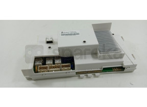 Carte arc2.3ph wd aq lcd ed5 C00306212