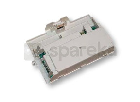 Carte + base touch C00299939