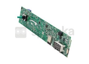 Carte ble programmé 49113537