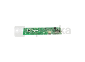 Carte ble programmé 49113667