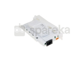 Carte carte électronique de commande programmer 00658813