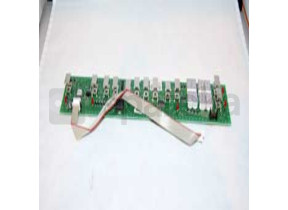 Carte clavier 3600w AS0008923