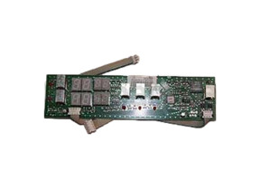 Carte clavier-- 72X7975