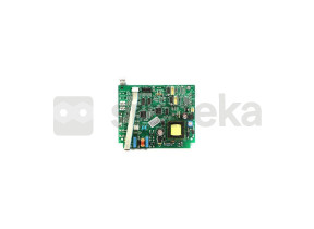Carte clavier as0058629 AS0058629