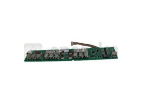 Carte clavier--eb cnd_ix_i7_08231 1818 AS0024142