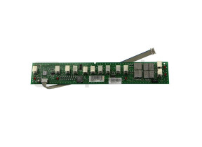 Carte clavier eb cnd ix i7 AS0024053