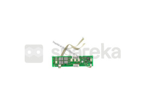 Carte clavier gc AS0023155