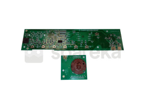 Carte commande 41042094