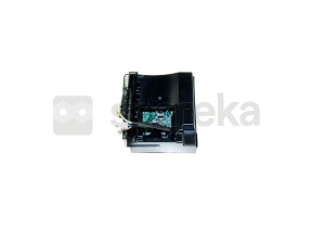 Carte compresseur 6143324