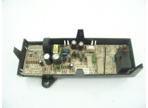 Carte contrôle ampere 481221458615
