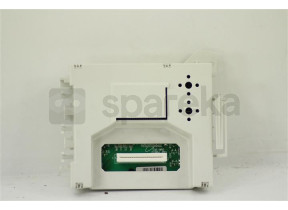 Carte core 09 480140100954