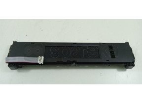 Carte d\'affichage 70X1037