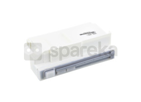 Carte d\'affichage edw503,ambe 140000453153