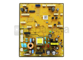Carte da92-00756c DA92-00756C