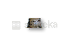Carte da92 c DA92-00349C