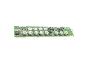 Carte daffichage configure 3875729158