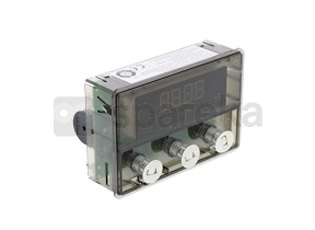 Carte daffichage ensemble touch 3872108968