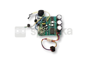 Carte db93-08388a DB93-08388A