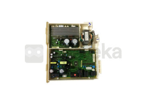 Carte dc92-01789b DC92-01789B