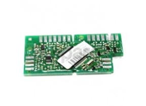 Carte de commande 00613423