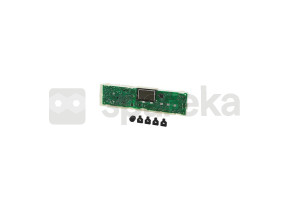 Carte de commande 00651685