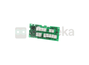 Carte de commande 00657049