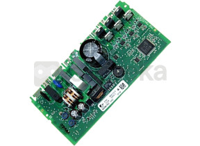 Carte de commande 00754235