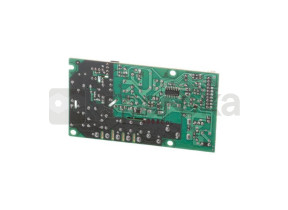 Carte de commande 10006101
