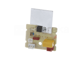 Carte de commande 10006418