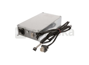 Carte de commande 11026996