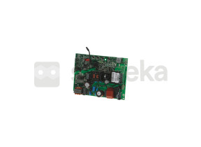Carte de commande 12005558