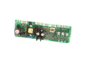 Carte de commande 12015816