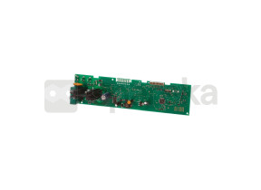 Carte de commande 12025822
