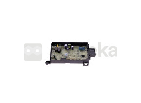 Carte de commande AS0074403