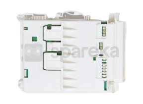 Carte de commande de moteur de lavage 1325277802