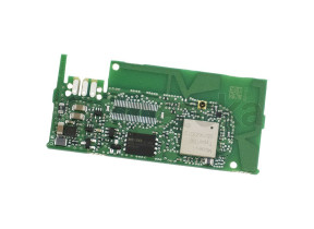 Carte de connectivité 10014456